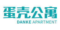Danke Partners with Leading Chinese Media to Release 2020 College Graduate Housing Blue Book