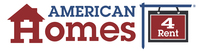 American Homes 4 Rent Announces Pricing of Upsized Public Offering of Common Shares