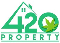 420Property.com Sees Surge in Demand for Cannabis Businesses and Property Due to 2020 Election and COVID-19