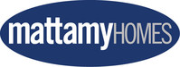 Mattamy Homes US Welcomes New Chief Executive Officer