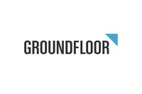 GROUNDFLOOR Ranks In The Top 10 Percent Of Inc. Magazine's List Of Fastest Growing Private Companies