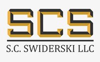 S.C. Swiderski, LLC Launches SCS Real Estate