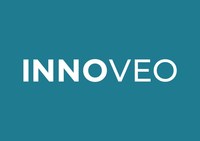Innoveo Announces Expansion into Real Estate and Luxury Hospitality with St. Regis Bahia Beach Resort