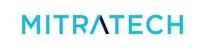 Mitratech acquires Tracker Corp, adding leading I-9 and Immigration Management solutions to its legal and compliance technology portfolio