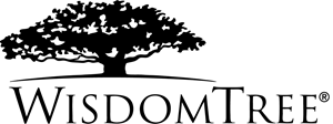 WisdomTree Announces Second Quarter 2020 Results – Diluted Loss Per Share of ($0.09), or Earnings Per Share of $0.05, as adjusted
