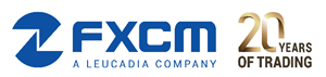FXCM Pro onboards automated risk management solutions in Centroid partnership