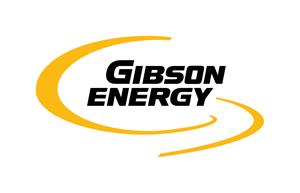 Gibson Energy Announces Its Inaugural Submission to CDP and the Creation of Its Sustainability and ESG Board Committee