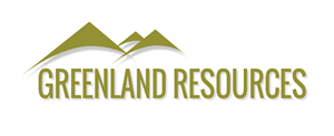 Greenland Resources Provides Update on Filing of Interim Financial Statements