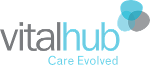 Vitalhub Corp. Announces Acquisition of Intouch With Health Inc.