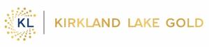 Kirkland Lake Gold Reports Additional High-Grade Intersections at Detour Lake Saddle Zone
