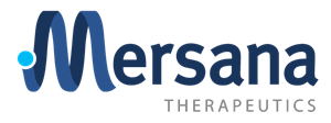 Mersana Therapeutics Announces Second Quarter 2020 Financial Results and Provides Business Update