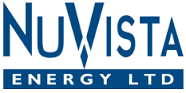NuVista Energy Ltd. Provides Third Quarter Operating Results and Provides 2021 Guidance