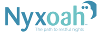 Nyxoah Announces Intention to Launch an Initial Public Offering on Euronext Brussels