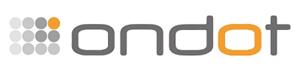 Ondot Hires Key Executives to Drive Growth of Digital Payments Technology Throughout EMEA