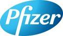 Pfizer and BioNTech Share Positive Early Data on Lead mRNA Vaccine Candidate BNT162b2 Against COVID-19