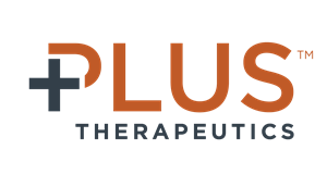 Plus Therapeutics Reports Third Quarter 2020 Financial Results and Business Highlights