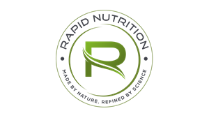 Rapid Nutrition Delivers Strong 2020 Results During Global Pandemic