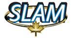 Slam Acquires Copper Silver Gold Property