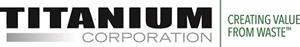 Titanium Corporation Reports Results for the Third Quarter Ended September 30, 2020 and Provides Project Update