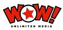 WOW! Unlimited Media Announces Financial Results for the Third Quarter of 2020