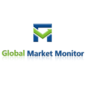 Wetgas Meters – Market Growth, Trends, Forecast and COVID-19 Impacts (2014 - 2026)