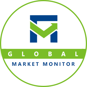 Automatic Identification Systems – Market Growth, Trends, Forecast and COVID-19 Impacts (2014 - 2026)