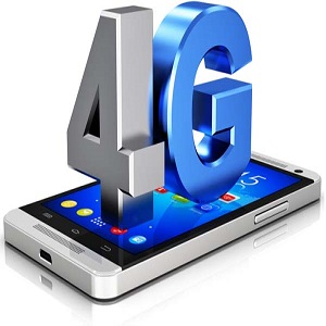 4G Devices Market to See Booming Growth with Apple, Samsung, Xiaomi