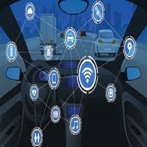 Automotive Blockchain Market to Witness Huge Growth by 2025 | IBM, carVertical, Helbiz, ShiftMobility