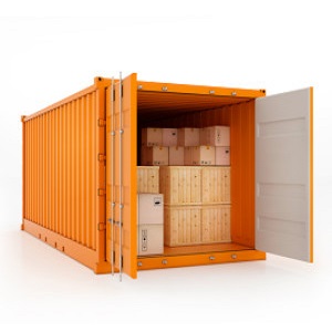 Moving and Storage Containers Market Shaping from Growth to Value | U-Pack, PODS, U-Box, Smartbox