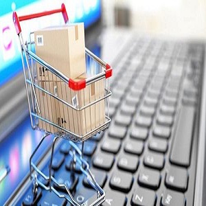 Online Shopping (B2C) Market Seeking Excellent Growth | Flipkart, Walmart, Rakuten, Amazon, Alibaba