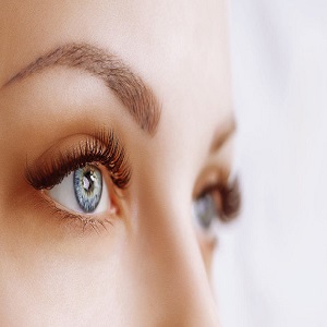 Eyelash Extensions Market to Witness Huge Growth by 2025 | Revlon, MAC Cosmetics, Makeup Geek