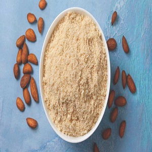 Organic Gluten-free Flours Market Have High Growth But May Foresee Even Higher Value