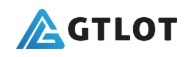 GTLot Review - Paving your Way in the Trading Market