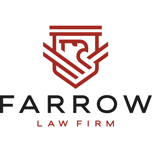1770 farrow law firn