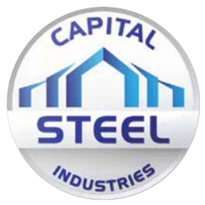 Start Your Own Steel Construction Business by Working with Capital Steel