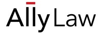 Ally Law Admits Prominent New Member Firms in Chile, Colombia and Peru.