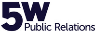 5WPR Creates Legal Technology Practice
