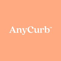 AnyCurb launches Open Listings to save homeowners 50% on home selling fees