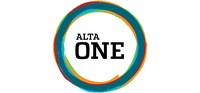 American Land Title Association to Host Virtual ALTA ONE
