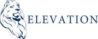 Elevation Sells Montgomery Multifamily Townhome Property