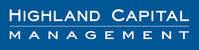 Highland Capital Management Fund Advisors Announces Updates to Highland Income Fund Portfolio Management Team
