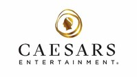 Caesars Entertainment and VICI Properties Announce Sale of Harrah's Louisiana Downs to Rubico Acquisition