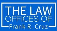 The Law Offices of Frank R. Cruz Announces the Filing of a Securities Class Action on Behalf of Airbus SE (EADSY, EADSF) Investors