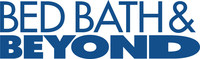 Bed Bath & Beyond Inc. Hires Industry Expert Wade Haddad To Lead Store Optimization & Real Estate Strategy