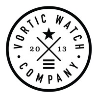 Vortic Watch Company Wins Landmark Lawsuit Against Swatch Group Brand, Hamilton