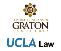 $15 Million Donation from Federated Indians of Graton Rancheria Establishes Graton Scholars Endowment at UCLA School of Law's Native Nations Law and Policy Center