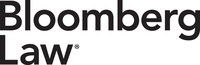 Bloomberg Law Expands Bankruptcy Resources With New Practical Guidance, Survey Findings, And On-Demand Webinar