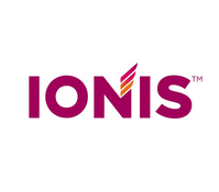 Ionis Pharmaceuticals to acquire remaining stake in Akcea Therapeutics