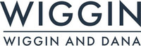 Wiggin and Dana Seeks Strategic Partners for Newly Launched Wiggin Opportunity Initiative