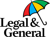 Legal & General America Awards $10,000 Life Lessons Scholarship to Stockton University Junior